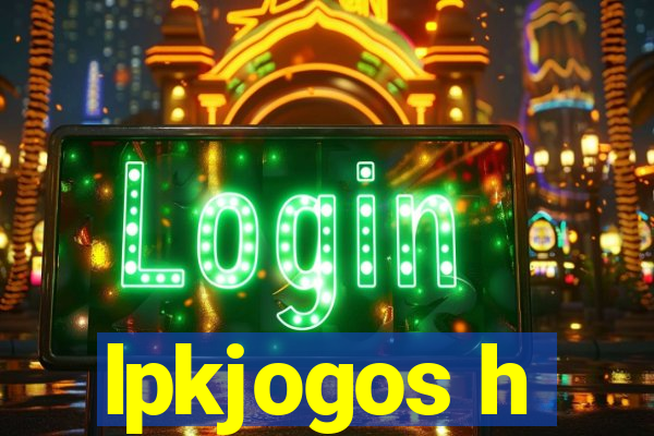 lpkjogos h